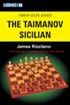 http://myshop.s3-external-3.amazonaws.com/shop2176300.pictures.Chess Explained The Taimanov Sicilian.jpg